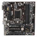 GA LGA1151 DDR4 DDR3 Motherboard B150M-D2V B150M-D3V B150M-VP B150M-WIND B150-D3A B150M-D2VX SI B150M-D3VX SI B150M-POWER B150-HD3 B150M-DS3H B150M-DS3P