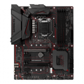 MS LGA 1151 DDR4 Desktop Motherboard B250M BAZOOKA B250M G1 Gamer B250M Pro-V B150M NANO H110M Pro-V B150M BAZOOKA B250M Gaming Pro B150 Gaming M3
