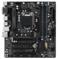 GA LGA 1151 DDR4 Desktop Motherboard GA-B250M-D2V GA-B250M-D3VX SI GA-B250M-D3V GA-B250M-wind B250M-EVO B250M-D3H B250M-HD3 B250M-D3H B250M-DS3H B250-D3A B250-HD3 B250-HD3P GA-B250M Gaming 3/5 GA-Z270-HD3 GA-B250M-Power GA-H270-HD3 B250-FinTech 12x PCI-E