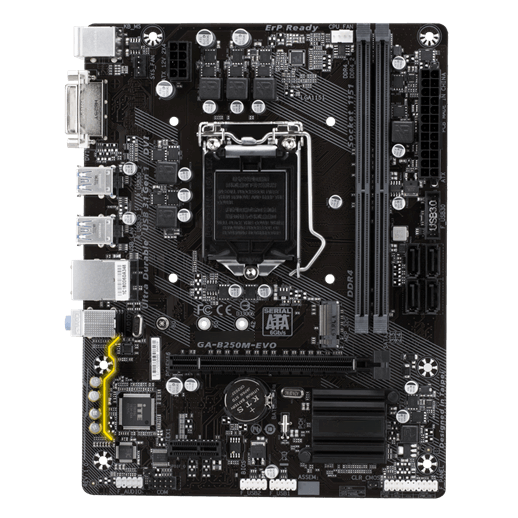 GA LGA 1151 DDR4 Desktop Motherboard GA-B250M-D2V GA-B250M-D3VX SI GA-B250M-D3V GA-B250M-wind B250M-EVO B250M-D3H B250M-HD3 B250M-D3H B250M-DS3H B250-D3A B250-HD3 B250-HD3P GA-B250M Gaming 3/5 GA-Z270-HD3 GA-B250M-Power GA-H270-HD3 B250-FinTech 12x PCI-E