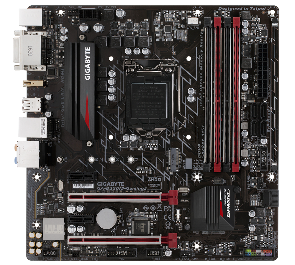 GA LGA 1151 DDR4 Desktop Motherboard GA-B250M-D2V GA-B250M-D3VX SI GA-B250M-D3V GA-B250M-wind B250M-EVO B250M-D3H B250M-HD3 B250M-D3H B250M-DS3H B250-D3A B250-HD3 B250-HD3P GA-B250M Gaming 3/5 GA-Z270-HD3 GA-B250M-Power GA-H270-HD3 B250-FinTech 12x PCI-E
