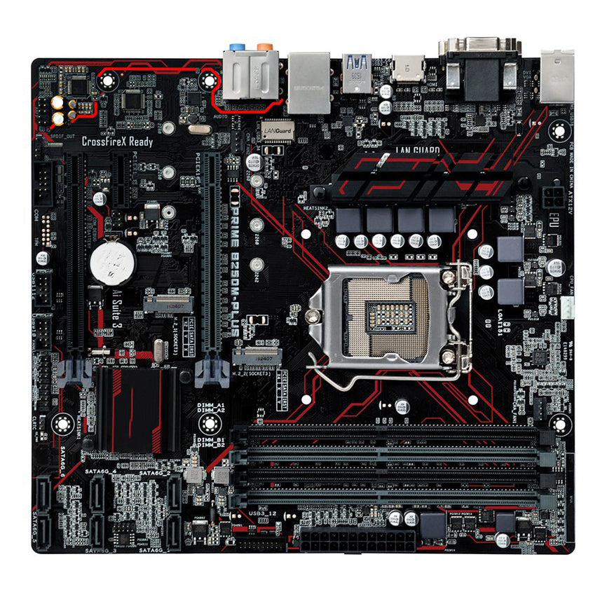 Twasus LGA 1151 DDR4 Motherboard B250M-KYLIN B250M-BASALT B250M-PIXIU B250M-A B250M-J EX-B250M-V EX-B250M-V5 EX-B250M-V3 B250M-C EX-B250M-D B250-Pro B250-Plus B250-K B250-DRAGON B250-A EX-B250-V7