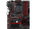 MS AM4 DDR4 Motherboard B350M Pro-VH PLUS B350M Pro-VDH B350M Pro-VD PLUS B350M Mortar B350M Gaming Pro B350M BAZOOKA B350M GAMING PRO