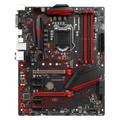 MS LGA1151 DDR4 Motherboard B360M ICAFE B360M WIND B360M PRO-VD