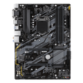 Ga LGA 1151 DDR4 Desktop Motherboard B360M DS3H B360 HD3P B360 HD3 B360M-D3V B360M D2VX SI B360M Gaming HD B360N WIFI