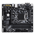 GA LGA 1151 DDR4 Desktop Motherboard Model Number B365M POWER B365M D2V B365 HD3 B365M DS3H B365M Gaming HD B365M D2VX SI