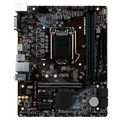 MS LGA 1151 DDR4 Desktop Motherboard B365M PRO V B365M PRO VH M.2 B365M WIND no M.2 B365M MORTAR M.2 B365M PLUS M.2 B365M PRO-VDH M.2