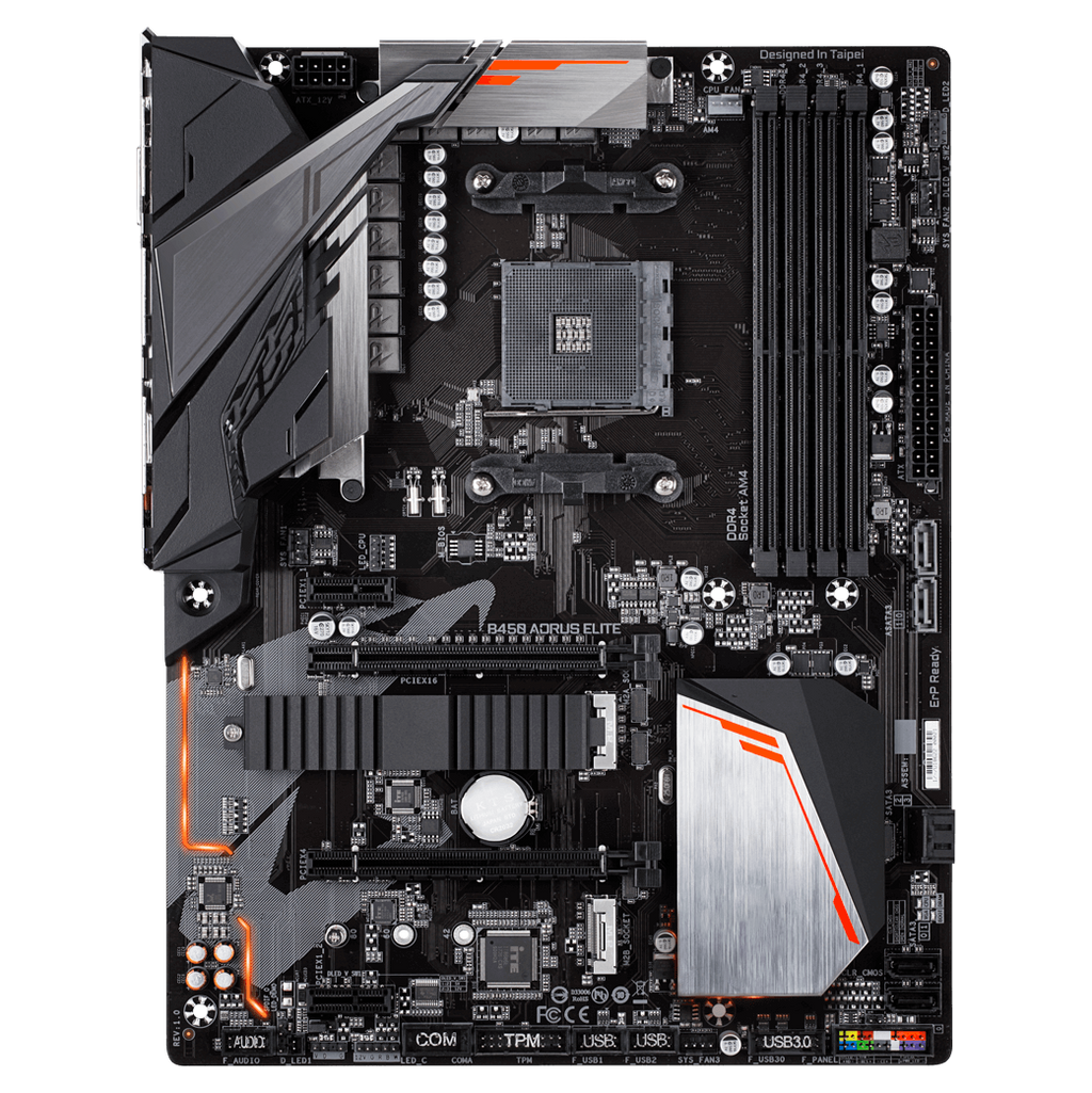 GA AM4 Desktop Motherboard B450M DS3H V2 B450M GAMING B450 GAMING X B450 AORUS ELITE B450M AORUS ELITE B450 AORUS M B450M H B450M DS3H WIFI B450M S2H M2 B450M S2H V2