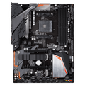 GA AM4 Desktop Motherboard B450M DS3H V2 B450M GAMING B450 GAMING X B450 AORUS ELITE B450M AORUS ELITE B450 AORUS M B450M H B450M DS3H WIFI B450M S2H M2 B450M S2H V2