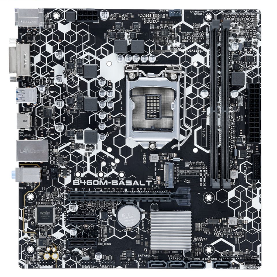 Twasus 10th 11th Gen LGA 1200 DDR4 Motherboard ROG B460-H B460-I B460-G B460-F GAMING TUF B460M-PRO B460M-PLUS B460M-K B460M-A B460-PLUS B460M-BASALT B460M-KYLIN Motherboard