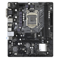 Rock 10th 11th LGA1200 DDR4 Motherboard B460M PRO4S/AC B460M PRO4/AC B460 Steel Legend DDR4 B460M-HDV