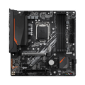 GA LGA1200 DDR4 Motherboard B460M AORUS ELITE B460M DS3H V2 B460-HD3 B460M D2V B460M POWER B460M DS3H B460M AORUS PRO
