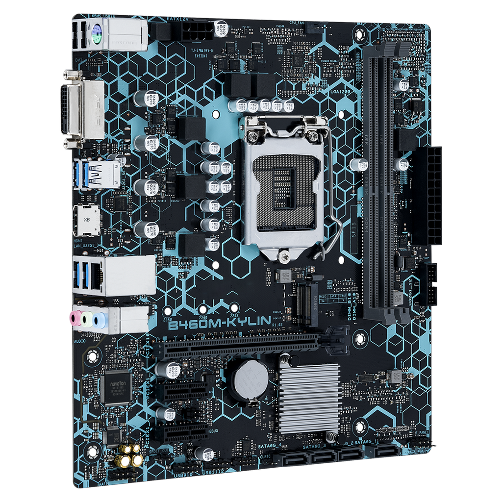 Twasus 10th 11th Gen LGA 1200 DDR4 Motherboard ROG B460-H B460-I B460-G B460-F GAMING TUF B460M-PRO B460M-PLUS B460M-K B460M-A B460-PLUS B460M-BASALT B460M-KYLIN Motherboard