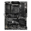 MS AM4 DDR4 Used Motherboard B550M Mortar MAX WIFI B550M B550 TOMAHAWK B550M PRO-VDH WIFI B550M MORTAR WIFI B550M VECTOR WIFI B550 UNIFY-X B550 UNIFY B550 GAMING CARBON WIFI B550 GAMING EDGE B550 GAMING PLUS B550M-P GEN3