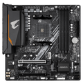 GA AM4 ddr4 Motherboard B550M K B550M H B550M GAMING X WIFI6 B550M DS3H R2 B550M AORUS PRO-P B550M AORUS ELITE B550 VISION D B550 VISION D-P B550 GAMING X V2 B550 EAGLE WIFI6 B550 AORUS PRO B550 AORUS ELITE