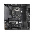 GA 11th Gen LGA 1200 DDR4 Motherboard B560M D2V B560M D2VX SI B560M D3H B560M DS3H AC B560M H V2 B560M POWER B560M AORUS PRO AX B560M AORUS ELITE PRO AX WIFI B560M GAMING HD B560 HD3