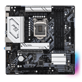 Rock 10th 11th LGA1200 DDR4 Motherboard B560M Steel Legend B560M-HDV-A B560M PRO4 B560 Steel Legend B560M Pro4 ac B560M-C