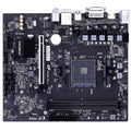 Color AM4 DDR4 Motherboard BATTLE-AX B450M-K M.2 V14 BATTLE-AX B450M-G DELUXE V14 BATTLE-AX B450M-HD V14 CVN B450M GAMING V14 B450M-K PRO V14 BATTLE-AX B450M-T M.2 V14