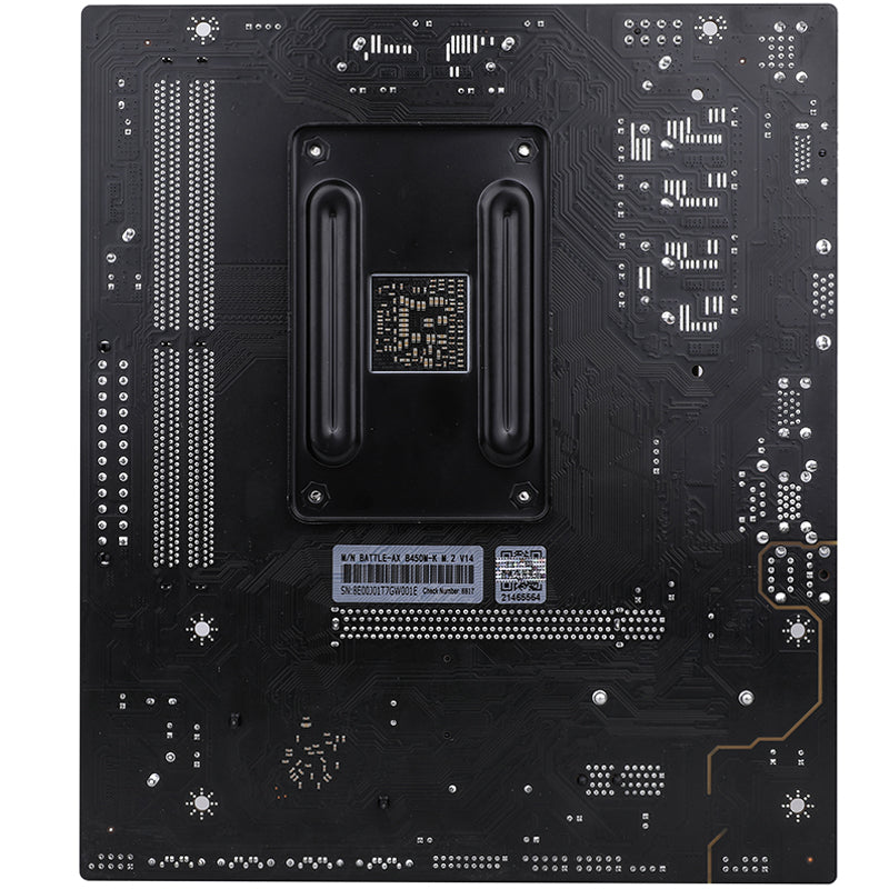Color AM4 DDR4 Motherboard BATTLE-AX B450M-K M.2 V14 BATTLE-AX B450M-G DELUXE V14 BATTLE-AX B450M-HD V14 CVN B450M GAMING V14 B450M-K PRO V14 BATTLE-AX B450M-T M.2 V14