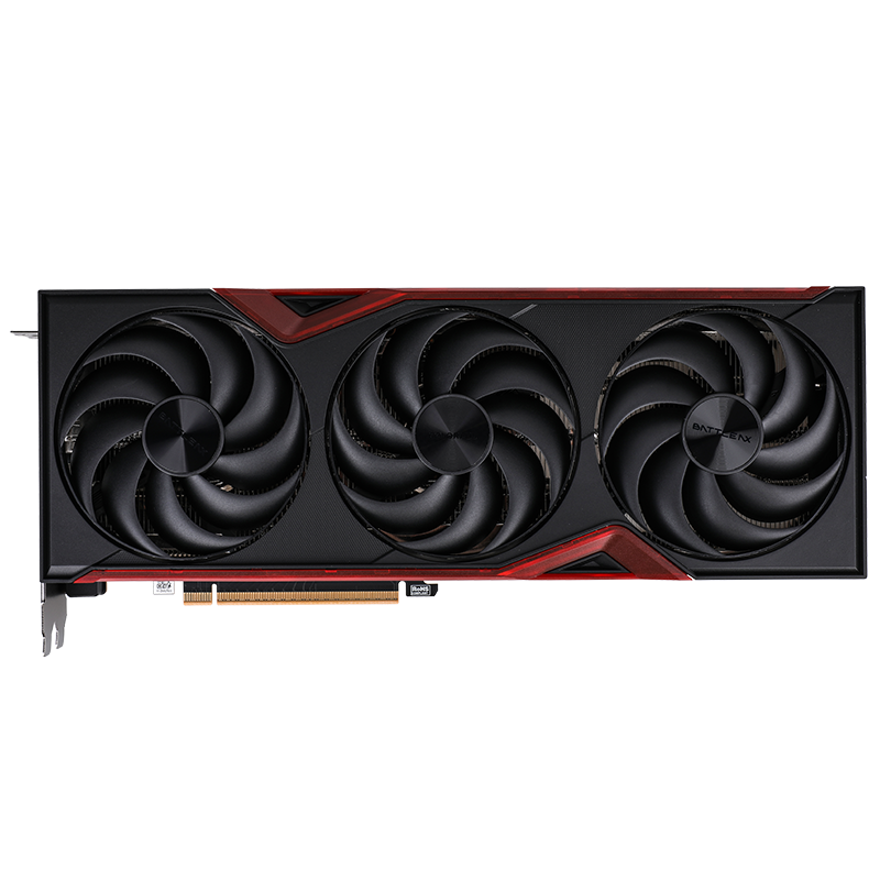 Colorful GeForce Graphics Cards GeForce RTX 5050 Gaming 8GB-V DUO 8GB-V MEOW-ORG Battle AX DUO 8GB-V