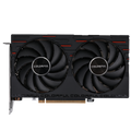 Colorful RTX5060 Ti 8GB 16GB Battle DUO RTX5060 Ti 8G 16GB ULTRA W DUO OC RTX5060Ti AD OC 8GB 16GB