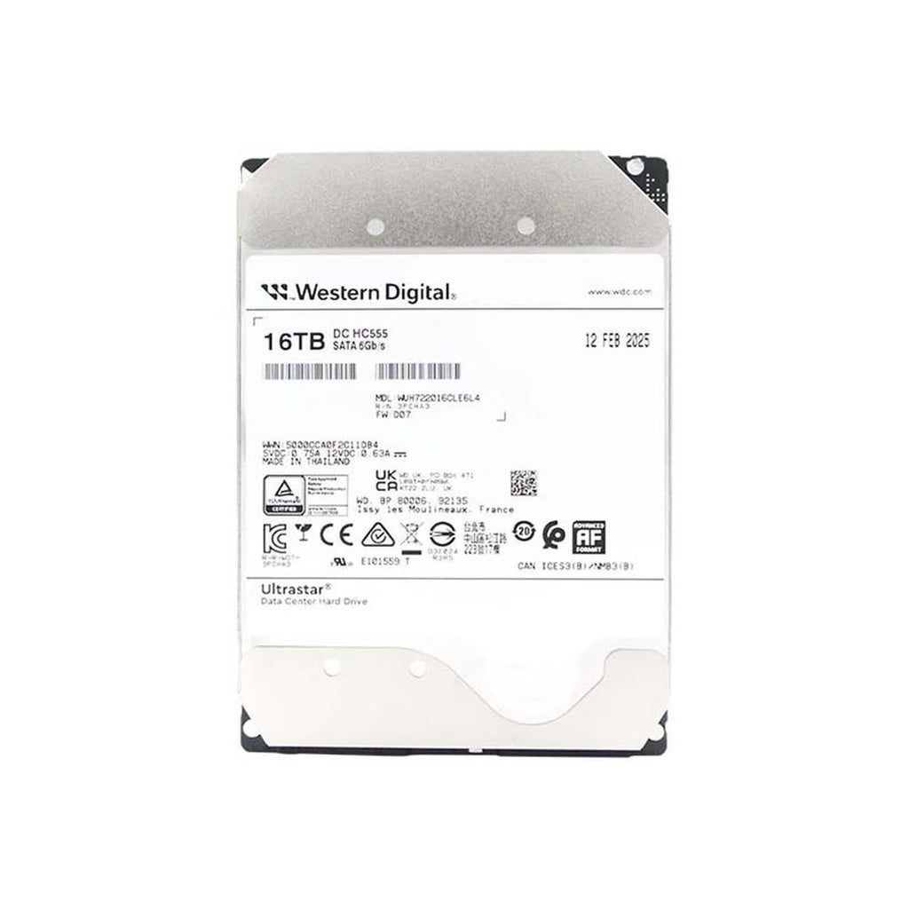 Refurbished desktop Hard Disk Drive 320g 500g 1t 2t 3T 4T 6T 8Tcompatible 3.5-inch monitoring game disk 320GB 500GB 1TB 2TB 3TB 4TB 6TB 8TB