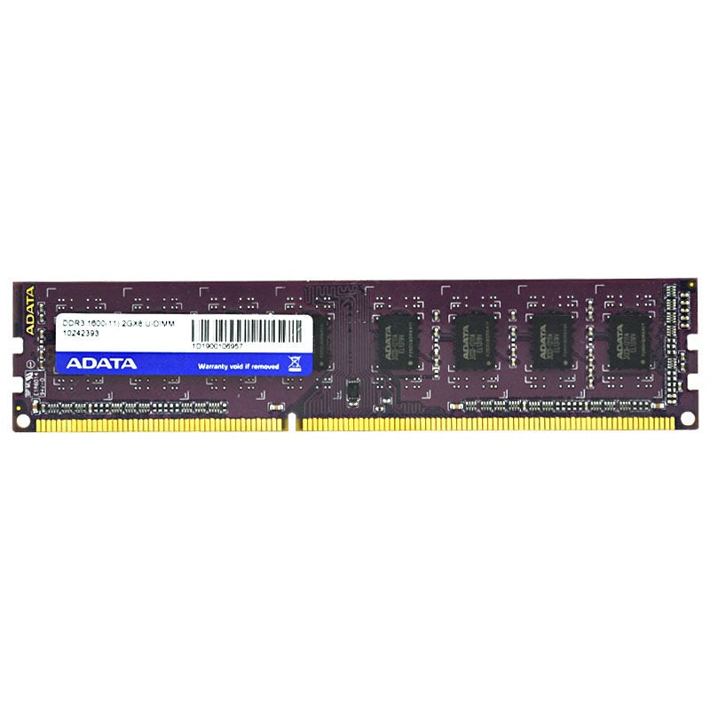 Kings SK Samg Micro DDR3 2GB 4GB 8GB 1.5V 1.35V 1333MHz 1600MHz 1866MHz DDR3 Desktop Memory Ram