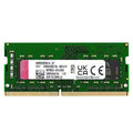 Used Kingst Laptop Memory Ram 8G 4GB 8GB 16GB 32G DDR4 2666MHz 2133MHz 2400MHz 3200MHz