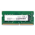 Data DDR4 Laptop Memory Ram 8G 4GB 8GB 16GB 32G DDR4 2666MHz 2133MHz 2400MHz 3200MHz
