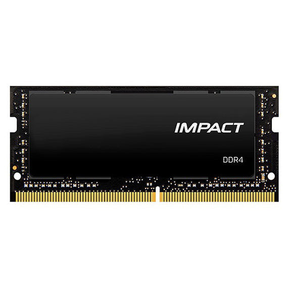 Used Kingst Laptop Memory Ram 8G 4GB 8GB 16GB 32G DDR4 2666MHz 2133MHz 2400MHz 3200MHz