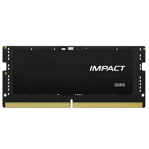 Kings SODIMM DRAM modules Ram 48GB 32GB 24GB 16GB 12GB 8GB DDR5 4800MHz 5600MHz