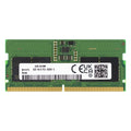Sam DDR5 Laptop Memory Ram 48GB 32GB 24GB 16GB 12GB 8GB DDR5 4800MHz 5600MHz