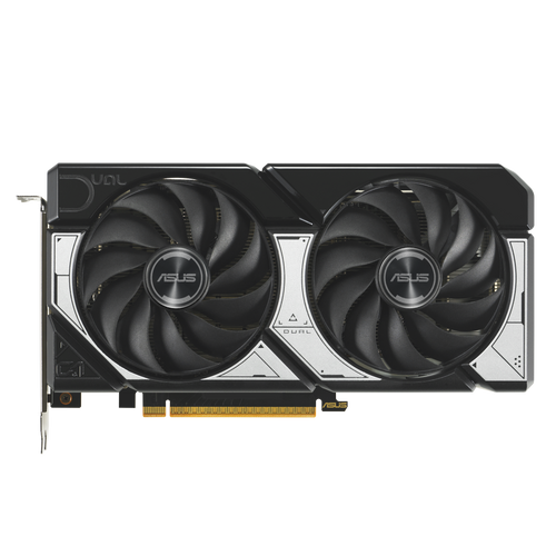 ASUS Graohics Cards RTX5060 O8G DUAL RTX5060 O8G PRIME RTX5060 O8G TX RTX5060 O8G TUF
