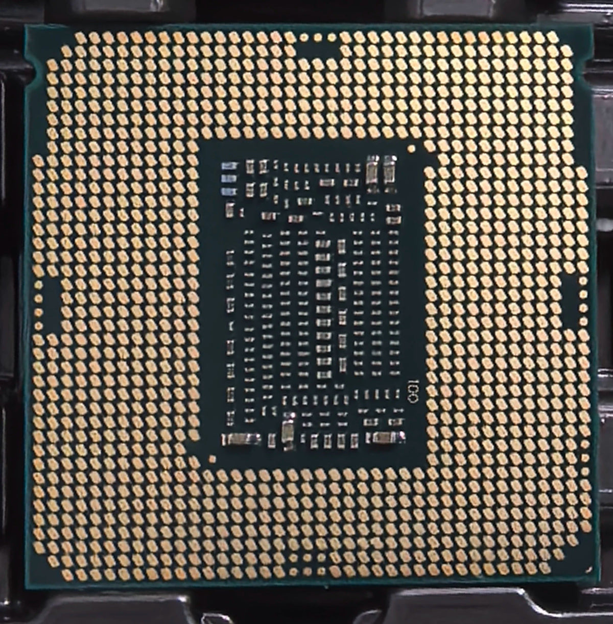 9th 8th Gen LGA1151 C22 C246 E-2124 E-2104G E-2124G  E-2126G  E-2144G  E-2146G  E-2174G E-2176G E-2186G  E-2224 E-2224G E-2244G E-2246G E-2274G E-2276G E-2286G E-2236 E-2234 E-2124 E-2224 E-2234 E-2226G E-2278G E-2288G E-2278GE E-2278GEL E-2226GE
