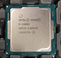 9th 8th Gen LGA1151 C22 C246 E-2124 E-2104G E-2124G  E-2126G  E-2144G  E-2146G  E-2174G E-2176G E-2186G  E-2224 E-2224G E-2244G E-2246G E-2274G E-2276G E-2286G E-2236 E-2234 E-2124 E-2224 E-2234 E-2226G E-2278G E-2288G E-2278GE E-2278GEL E-2226GE
