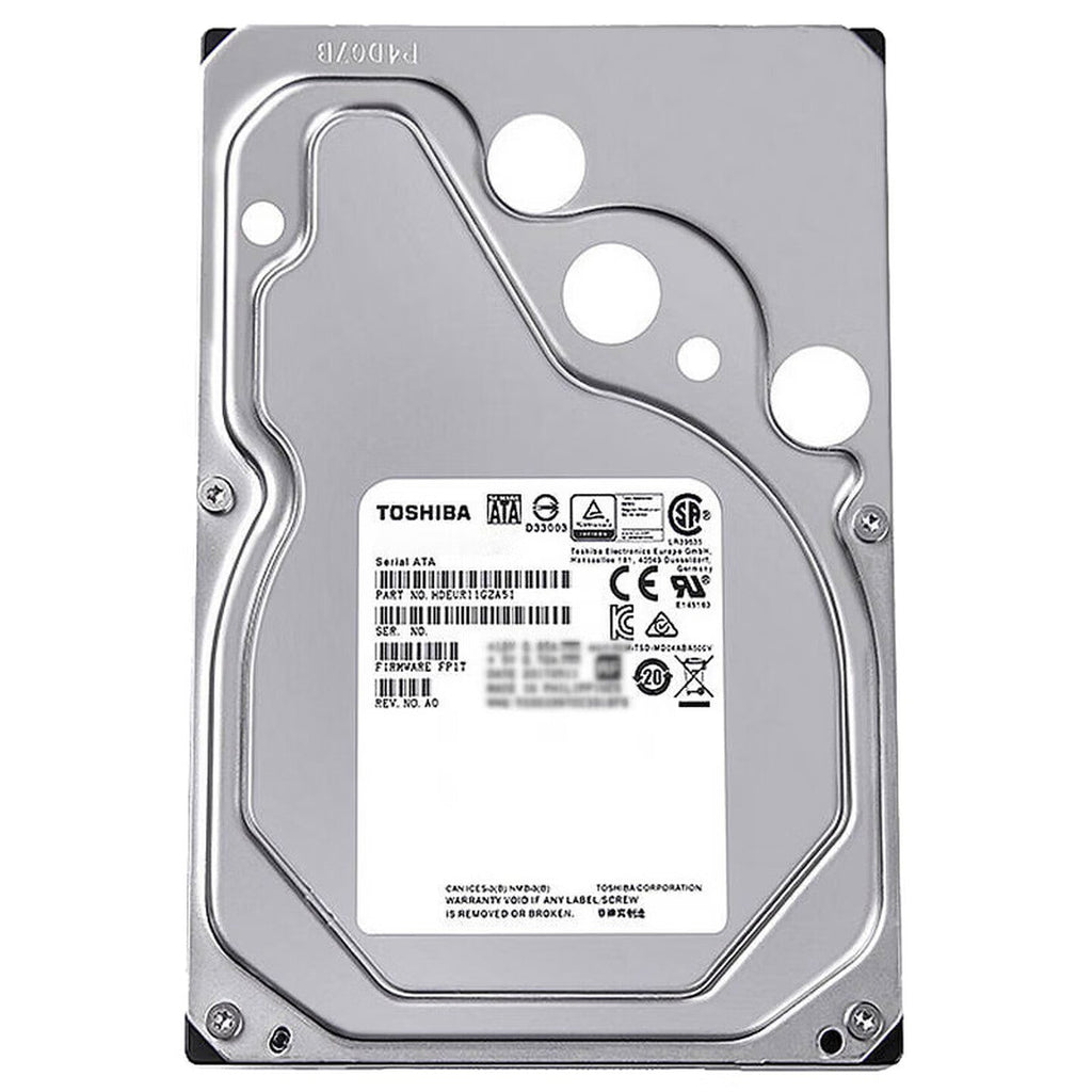 Refurbished desktop Hard Disk Drive 320g 500g 1t 2t 3T 4T 6T 8Tcompatible 3.5-inch monitoring game disk 320GB 500GB 1TB 2TB 3TB 4TB 6TB 8TB