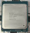 X79 LGA 2011 Processor CPU E5-1620 E5-1650 E5-1660 E5-1607v2 E5-1620v2 E5-1650v2 E5-1660v2 E5-1680v2