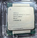 X99 LGA 2011 Processor CPU E5-2650v3 E5-2660v3 E5-2670v3 E5-2680v3 E5-2690v3 E5-2673v3 E5-2676v3 E5-2678v3