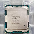 X99 processor CPU LGA 2011 E5-2650v4 E5-2660v4 E5-2680v4 E5-2690v4 E5-2637v4 E5-2643v4 E5-2658v4 E5-2666v4