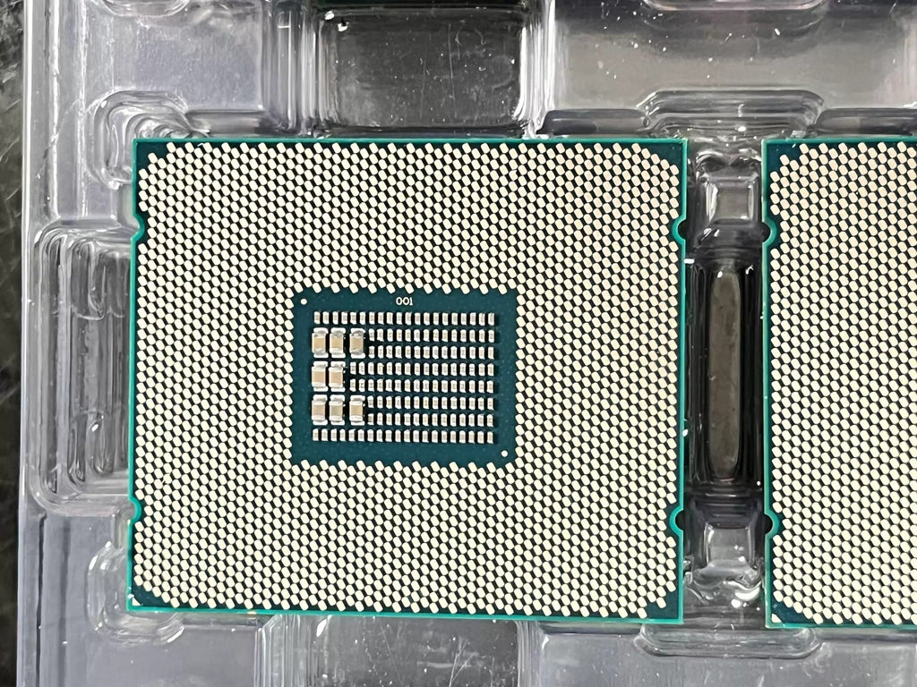 X99 processor CPU LGA 2011 E5-2650v4 E5-2660v4 E5-2680v4 E5-2690v4 E5-2637v4 E5-2643v4 E5-2658v4 E5-2666v4