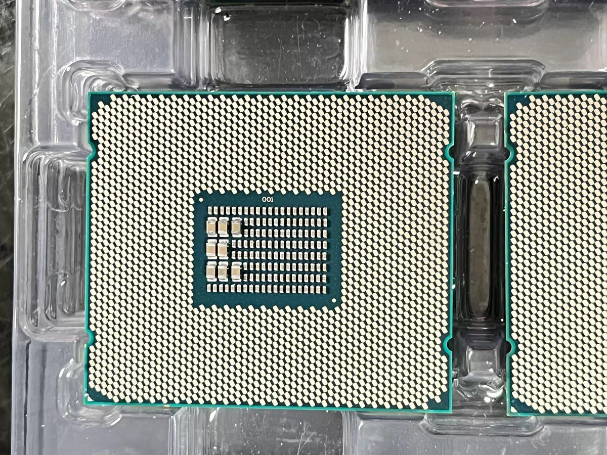 X99 processor CPU LGA 2011 E5-2650v4 E5-2660v4 E5-2680v4 E5-2690v4 E5-2637v4 E5-2643v4 E5-2658v4 E5-2666v4