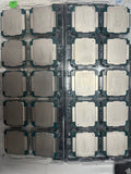X99 LGA 2011 Processor CPU E5-2683v3 E5-2695v3 E5-2696v3 E5-2697v3 E5-2698v3 E5-2699v3 E5-2687bv3 E5-2687wv3