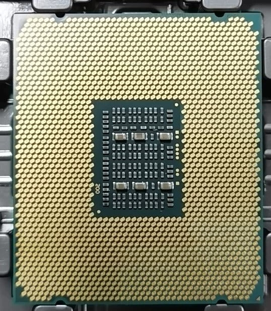 CPU E7-4809V2 E7-4809V3 E7-4809V4 E7-4820V2 E7-4820V3 E7-4820V4 E7-4830V2 E7-4830V3 E7-4830V4 E7-4850V2 E7-4850V3 E7-4850V4 E7-8860V3 E7-8860V4 E7-8867V3 E7-8867V4 E7-8870V3 E7-8870V4 E7-8880V3 E7-8880V4 E7-8890V3 E7-8890V4 E7-8891V3 E7-8891V4
