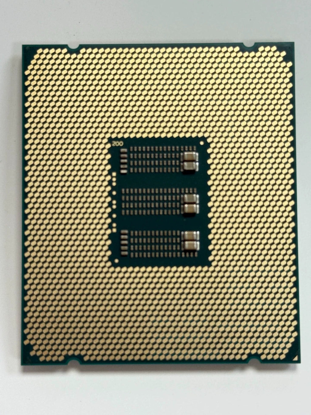CPU E7-4809V2 E7-4809V3 E7-4809V4 E7-4820V2 E7-4820V3 E7-4820V4 E7-4830V2 E7-4830V3 E7-4830V4 E7-4850V2 E7-4850V3 E7-4850V4 E7-8860V3 E7-8860V4 E7-8867V3 E7-8867V4 E7-8870V3 E7-8870V4 E7-8880V3 E7-8880V4 E7-8890V3 E7-8890V4 E7-8891V3 E7-8891V4