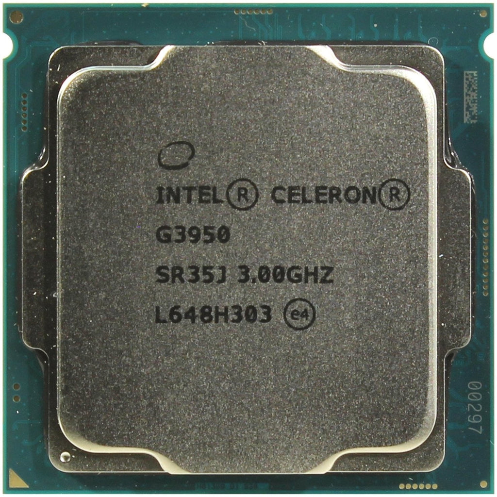 LGA 1151 Processor g3900 g3930 g3920 g3950 g3900T g3900TE g3930T g3930TE g4900 g4930 g4950 g4900T g4930T g4400 g4500 g4560 g4600 g4400T g4500T g4560T g4400TE g5400 g5500 g5600 g5420 g5620 g5400T g5420T g5500T g5600T