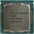 LGA 1151 Processor g3900 g3930 g3920 g3950 g3900T g3900TE g3930T g3930TE g4900 g4930 g4950 g4900T g4930T g4400 g4500 g4560 g4600 g4400T g4500T g4560T g4400TE g5400 g5500 g5600 g5420 g5620 g5400T g5420T g5500T g5600T