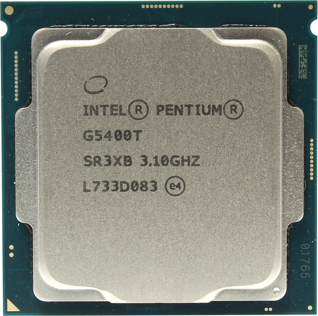 LGA 1151 Processor g3900 g3930 g3920 g3950 g3900T g3900TE g3930T g3930TE g4900 g4930 g4950 g4900T g4930T g4400 g4500 g4560 g4600 g4400T g4500T g4560T g4400TE g5400 g5500 g5600 g5420 g5620 g5400T g5420T g5500T g5600T