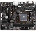 Ga AM4 DDR4 GA-A320M-H GA-A320M-S2H GA-A320M-D2P GA-A320M-DS2 GA-A320M-HD2 GA-A320M-S2H V2