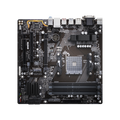 GA AM4 DDR4 Motherboard AB350M-DS2 AB350M-Gaming 3 AB350M-D3H AB350M-HD3 AB350-Gaming AB350M-D3H AB350M-D3V