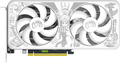 AX Graphics Cards GeForce RTX5060 8G X2W OC